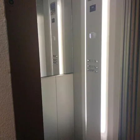 Apartamento Azahar Museo Sevilla